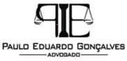 Paulo Aduardo Goncalves